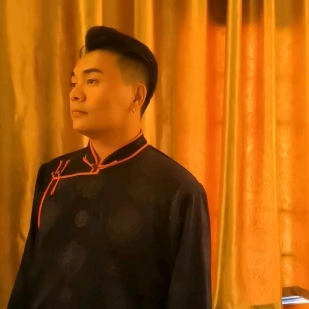 小明哥/不浪费粮食