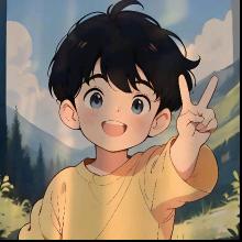 「好吃不踩雷君」