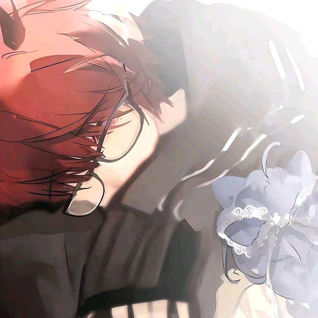橙子