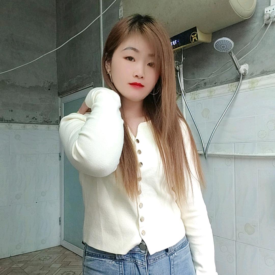 贵州,,黔南梁妹