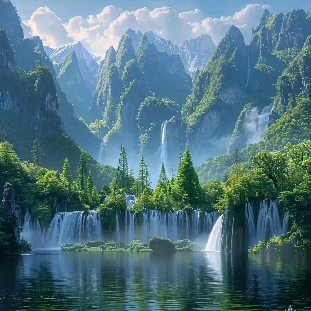 春阳起泰丽洁