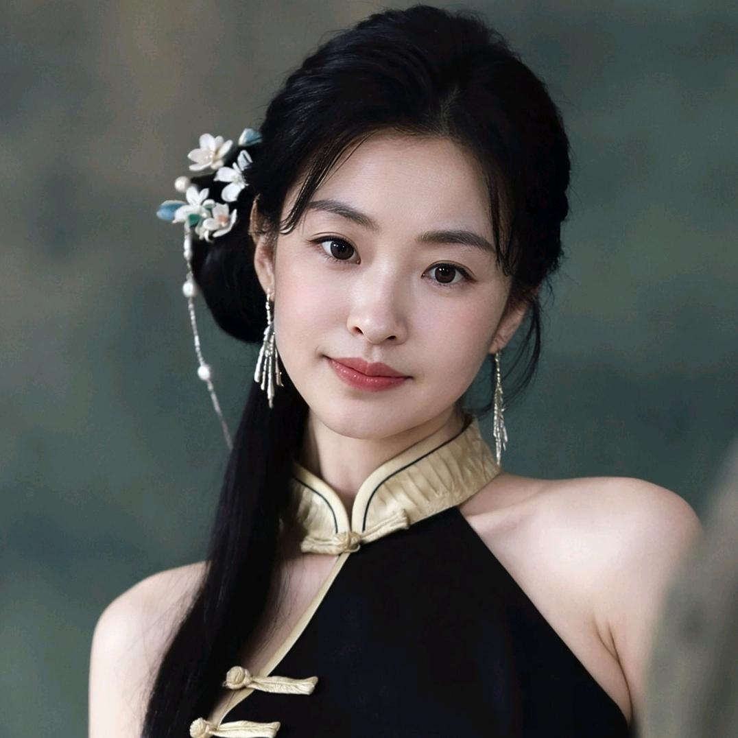 胡三妺[橱窗有好物]