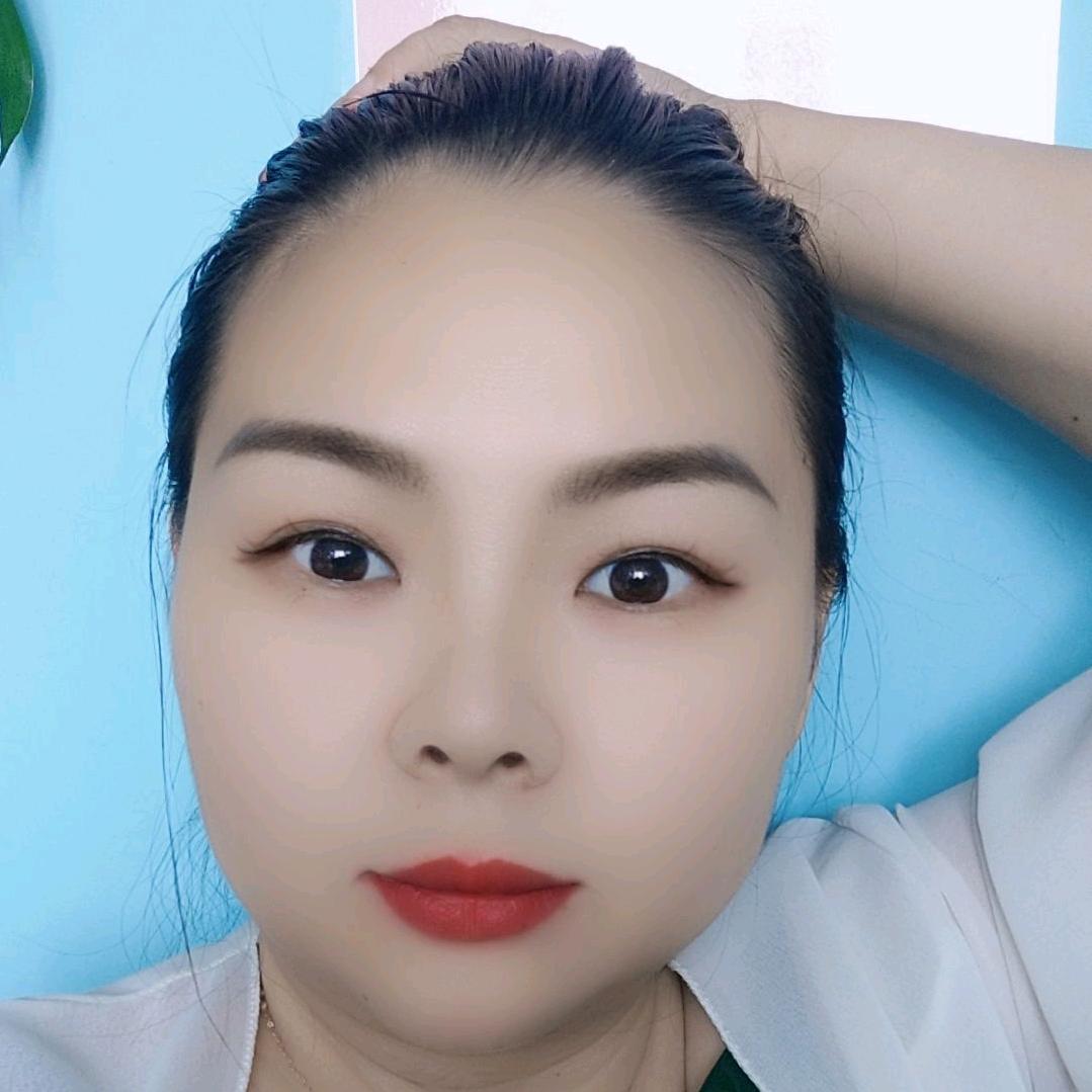 周火火