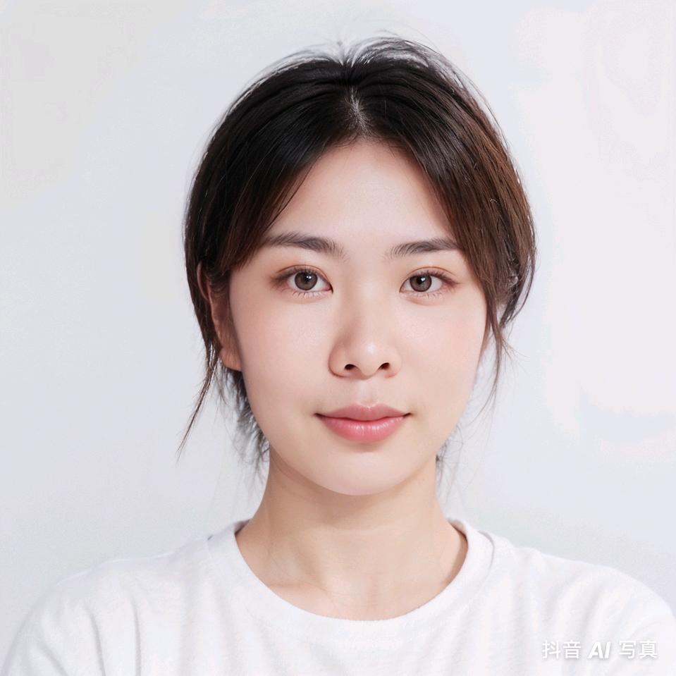 秀凤
