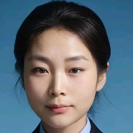 小梅
