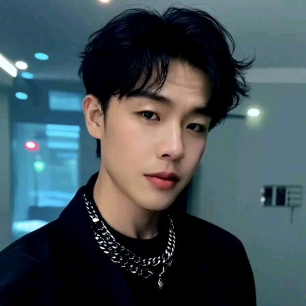 🚬এ᭄迟遇⁹²⁶ღᩚ᭄🍺: