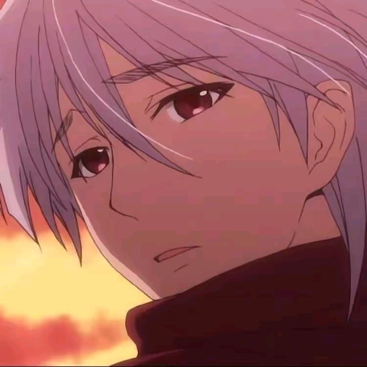 小文咂