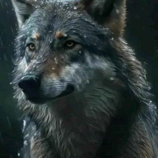 ༺❀ൢ祥༒哥❀ൢ༻、