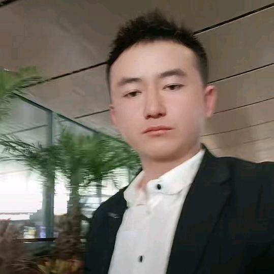 云南张公子