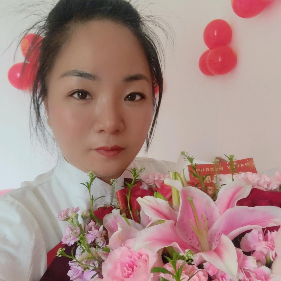 笨女人