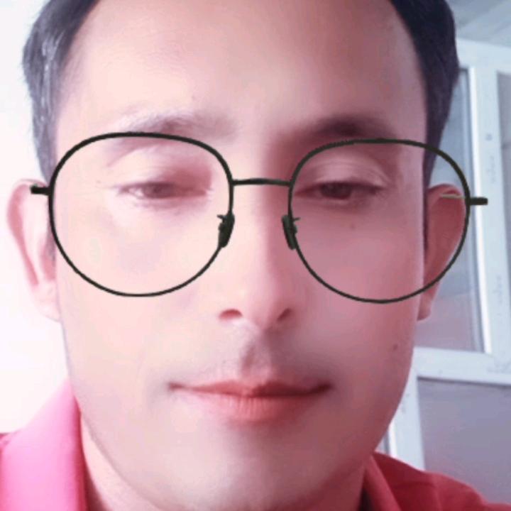 阿81
