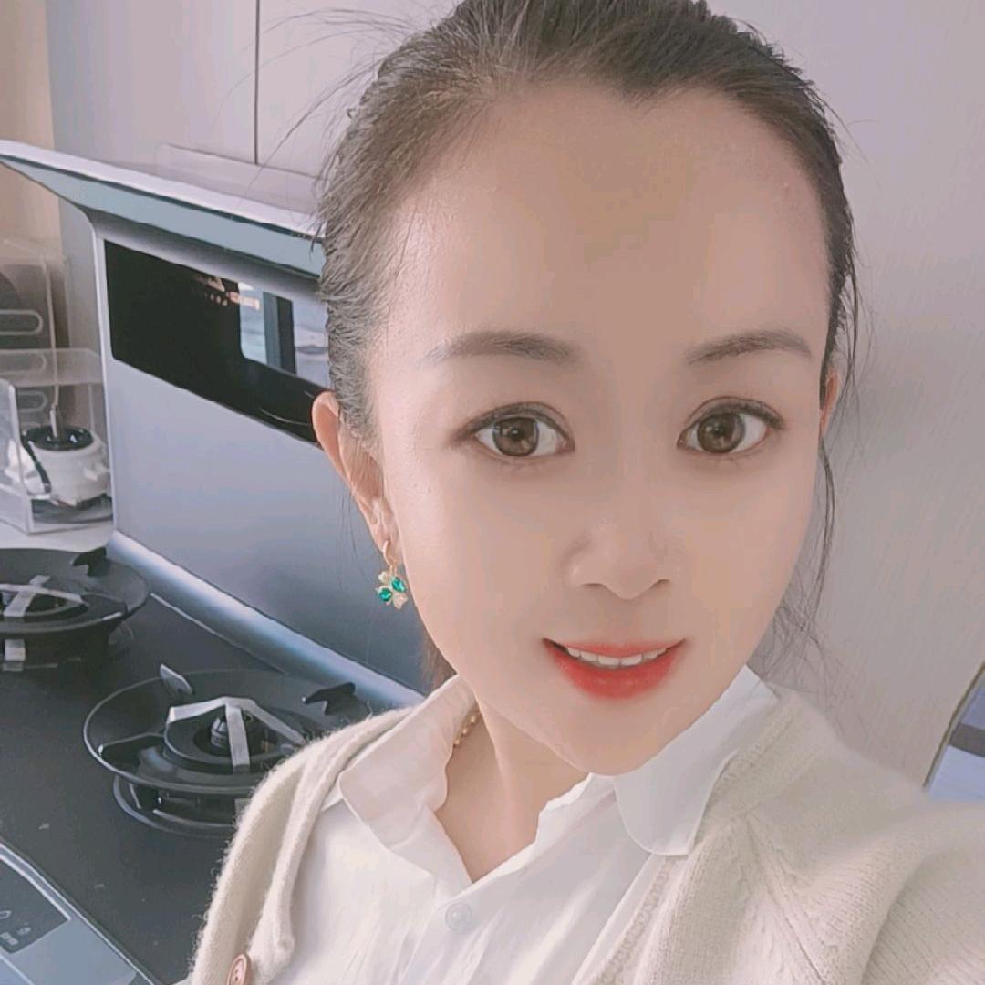 光磊家电维修