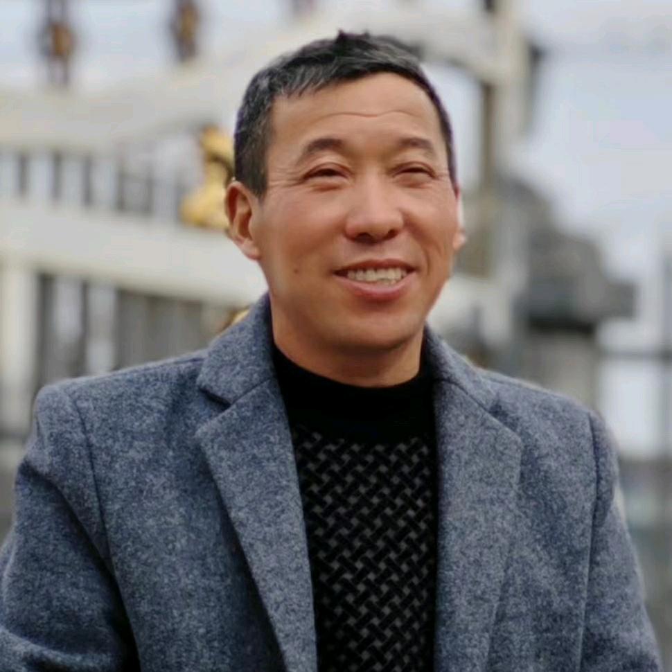 农民文歌