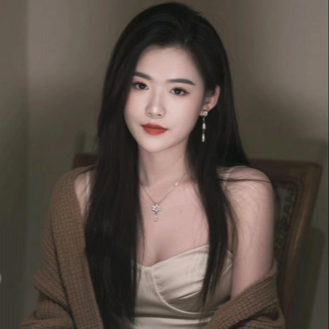 白桃_🍑