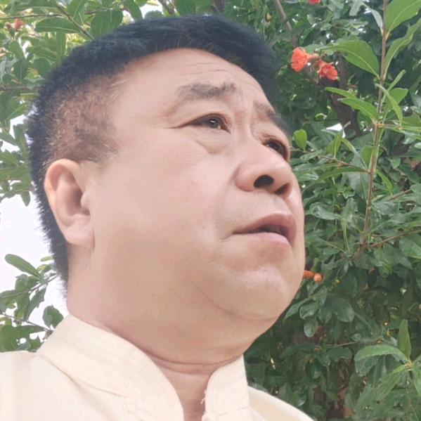 欢乐大本营❤