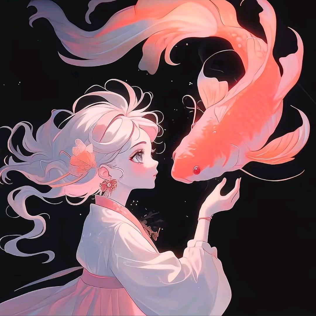 偏偏坠我心❤️ʸ⁷