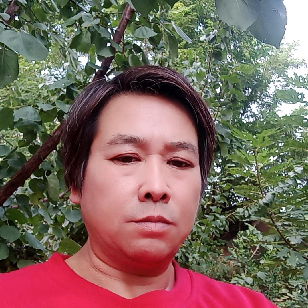 黑哥