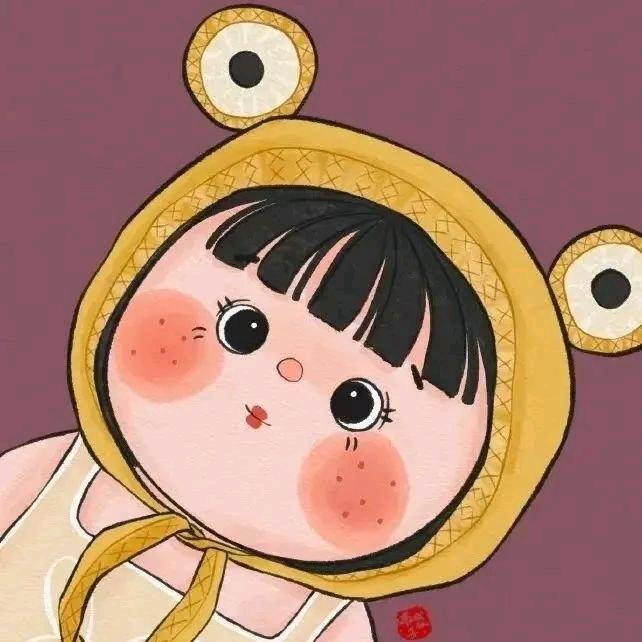 成功裴老师