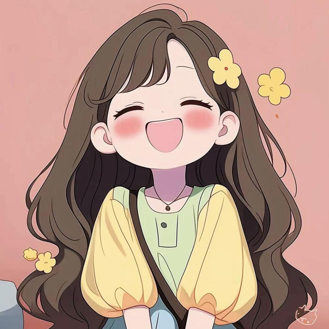 ღ°心安 ᝰ ᭄