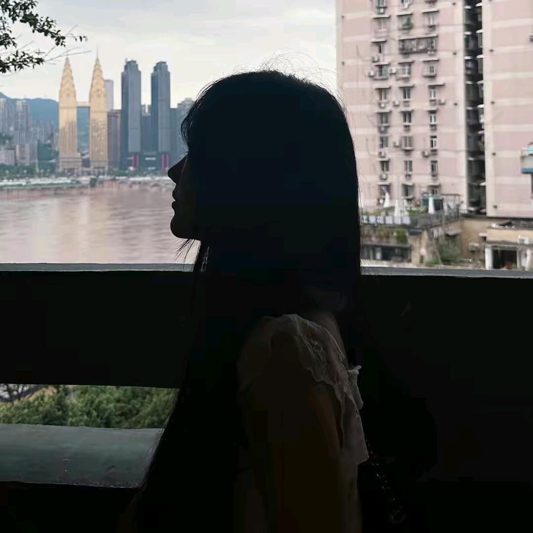 七阿姨