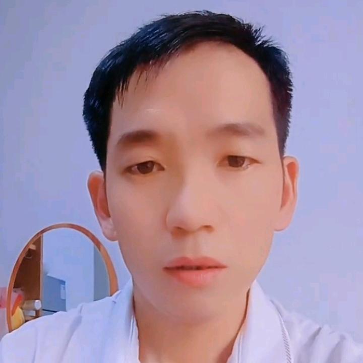 💞封心锁💞爱