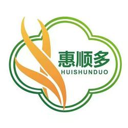 惠顺多超市（化州万达店）