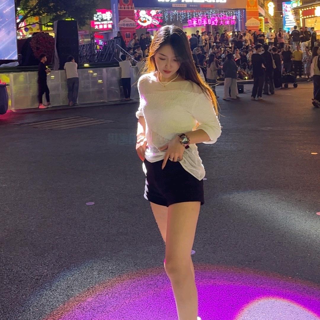 Tei小姑