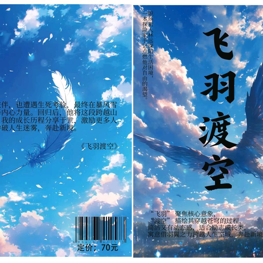 不羡鸳鸯不羡仙