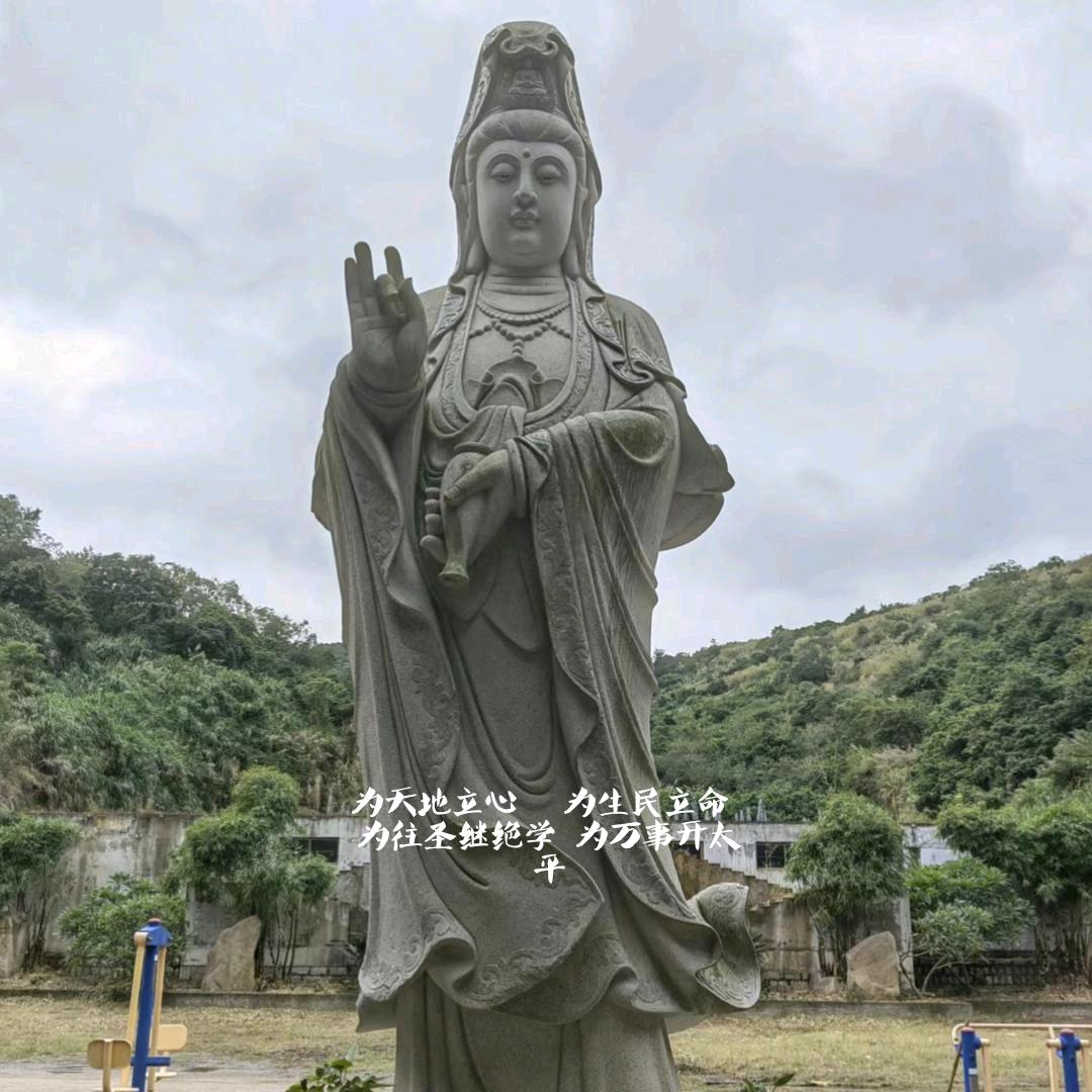 @怀念大学的宿舍