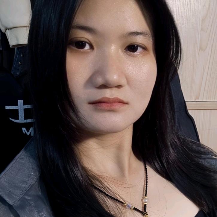 锦汐