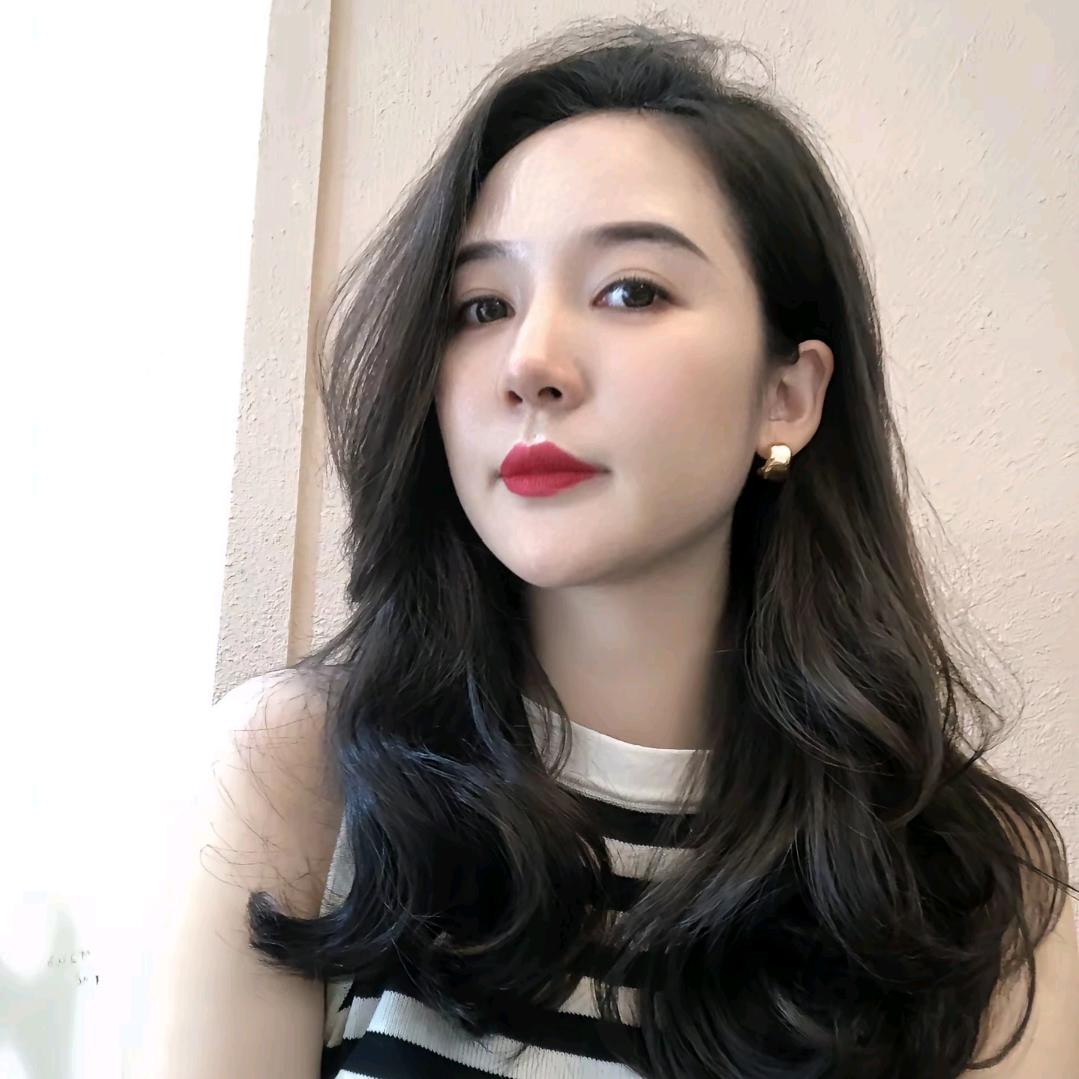 燕玲（找半）