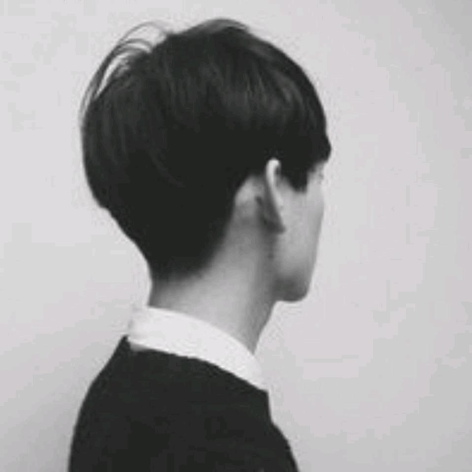 事故车钣金精修