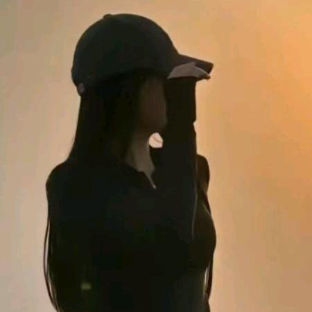 🔥单县.煎饼西施