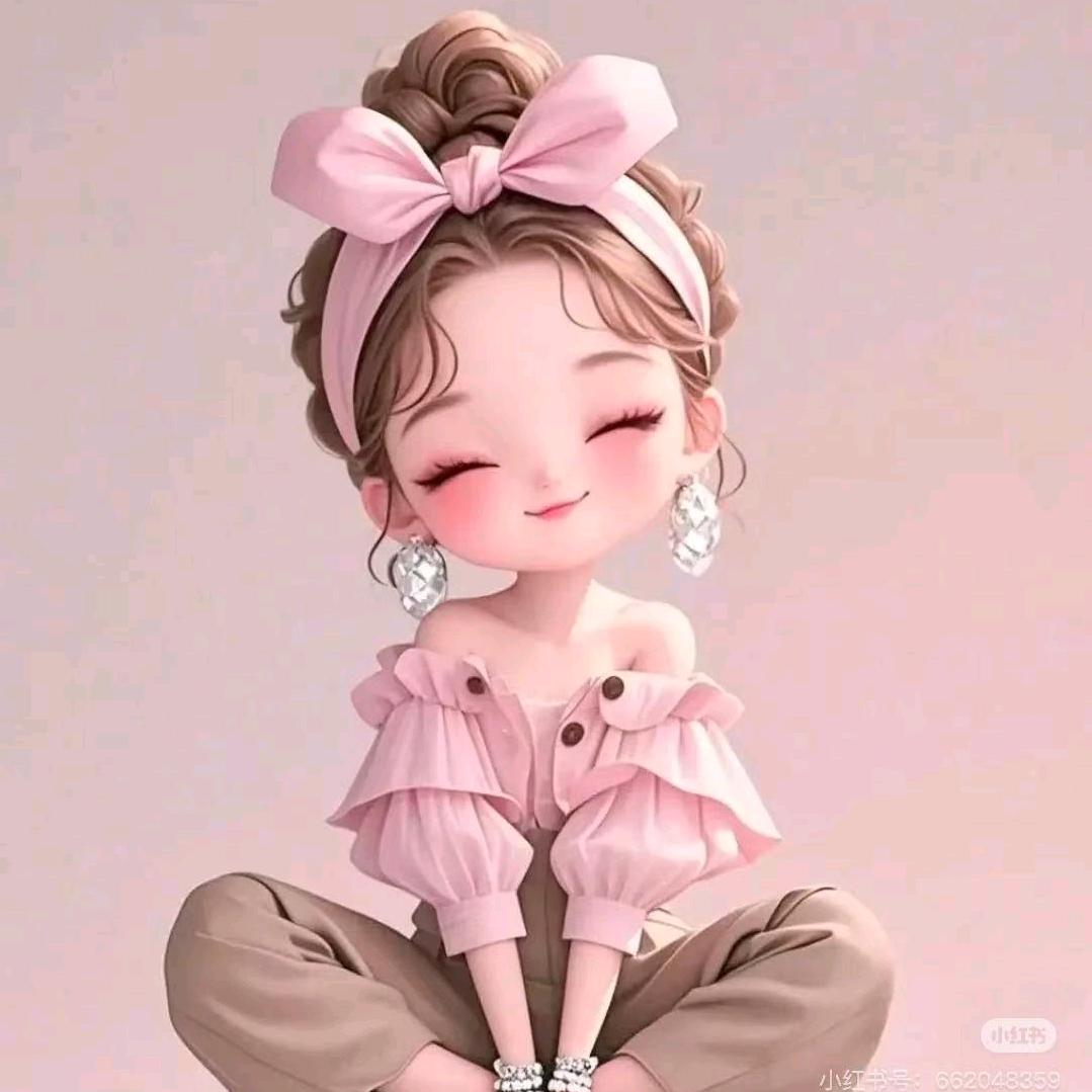 多姿多财