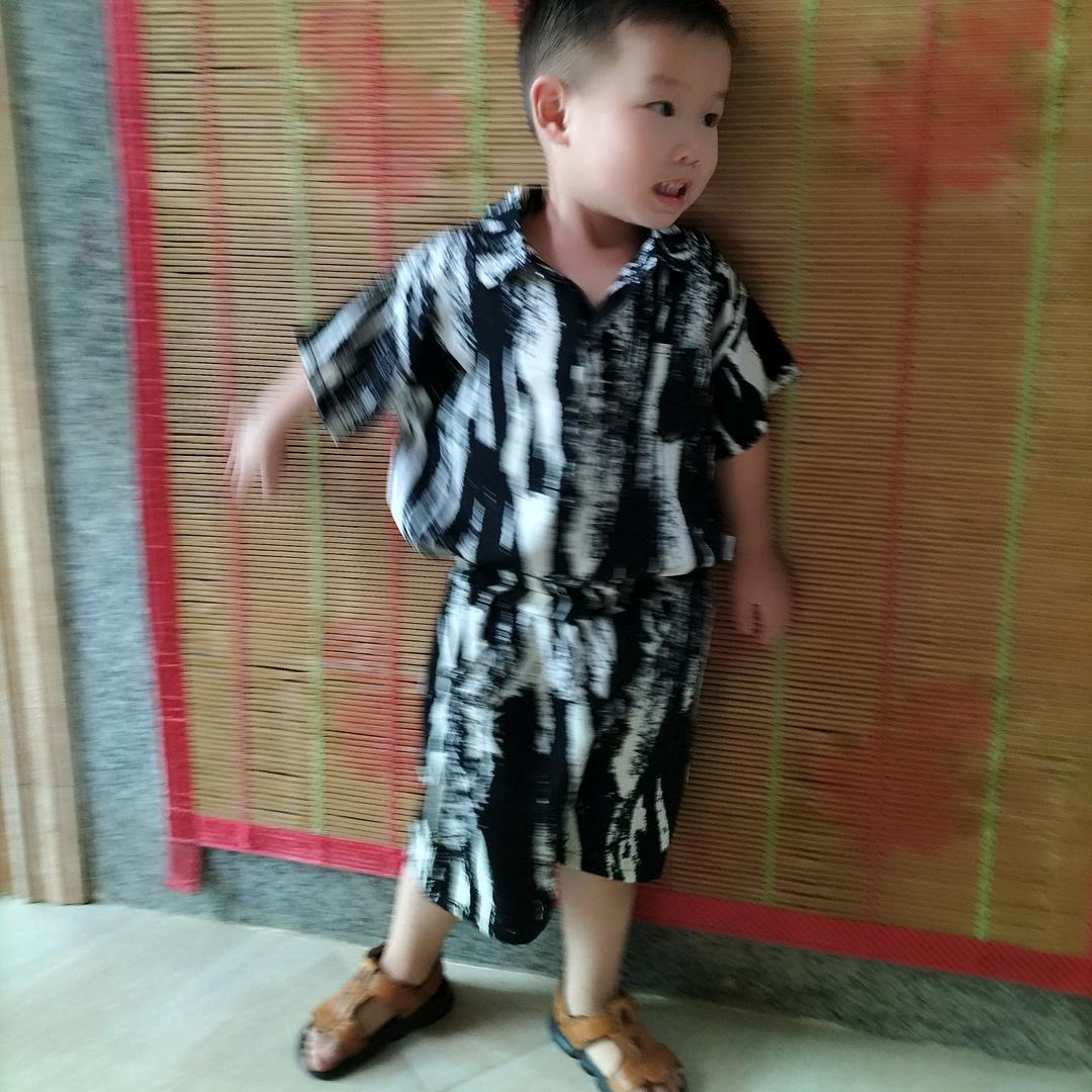 游苏花