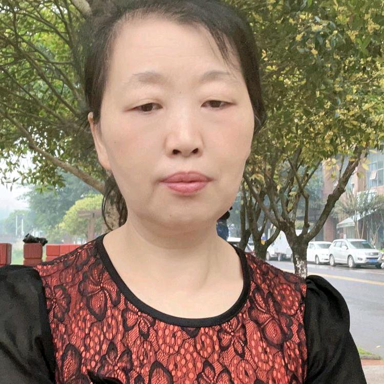 吴姐手势舞，每天早上5，30，开播