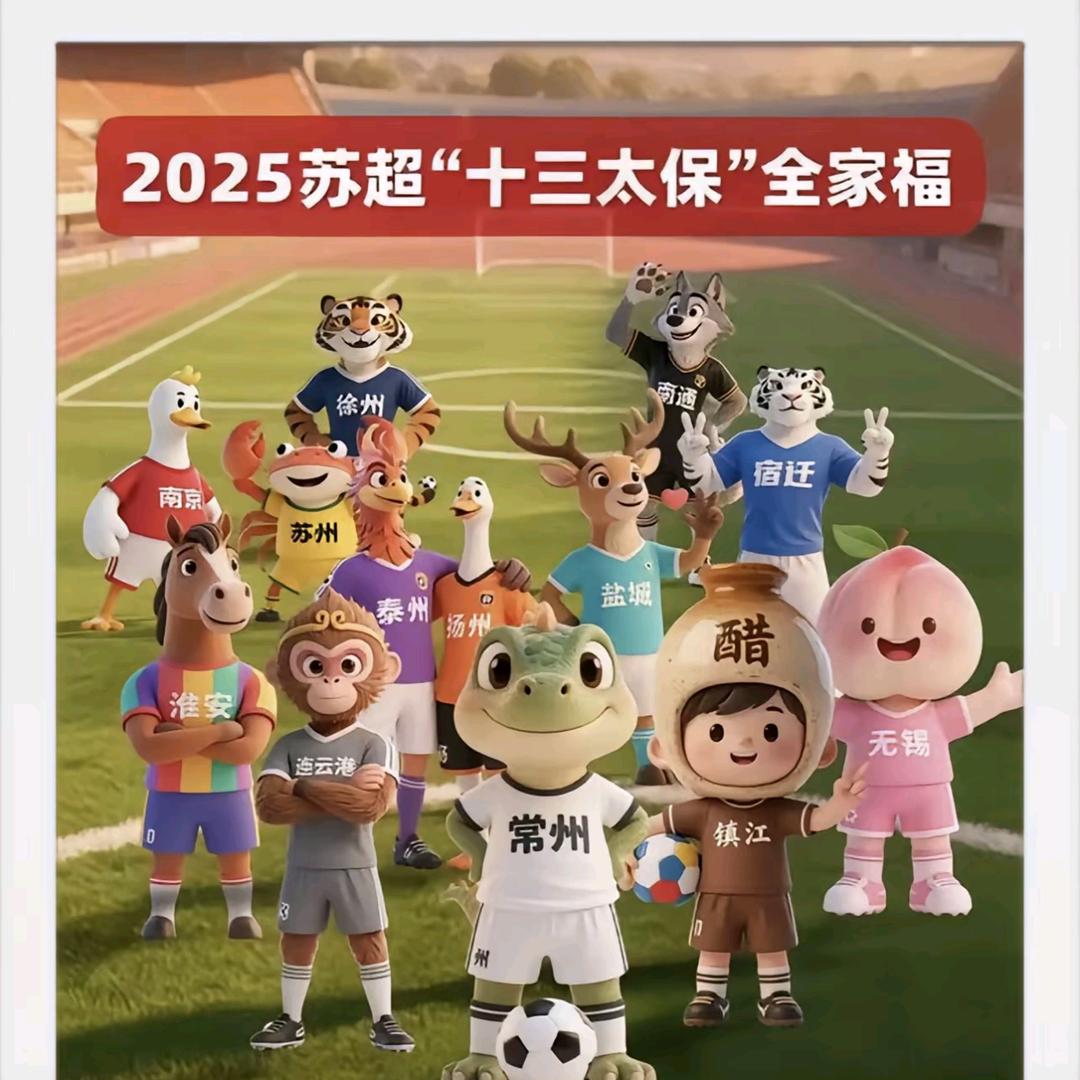 走出海底的选择