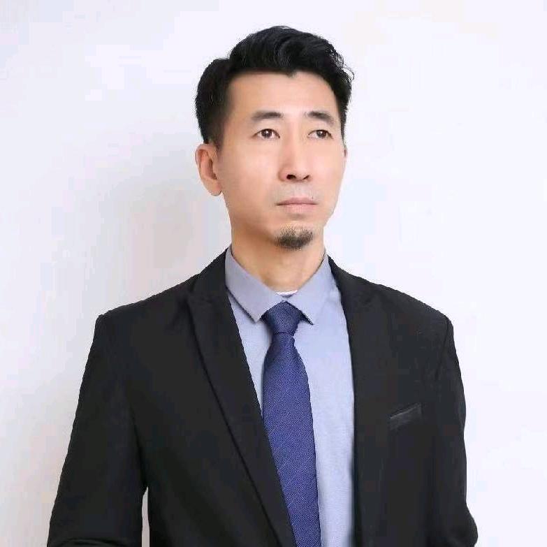 雕塑源头工厂~君临雕塑
