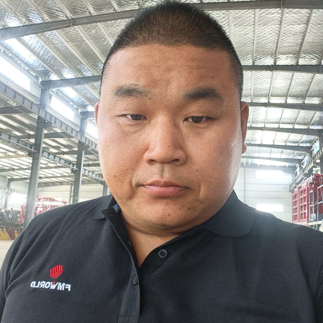 🇨🇳黄百顺