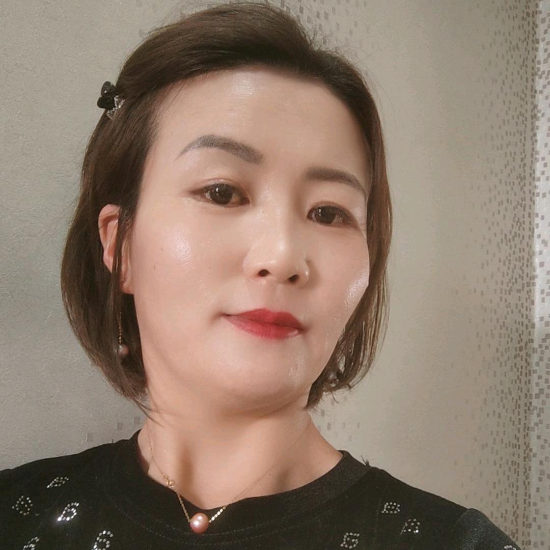 希润