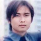 一路狂奔🚴🏻