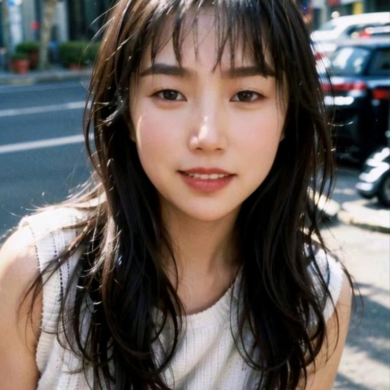 林姐……