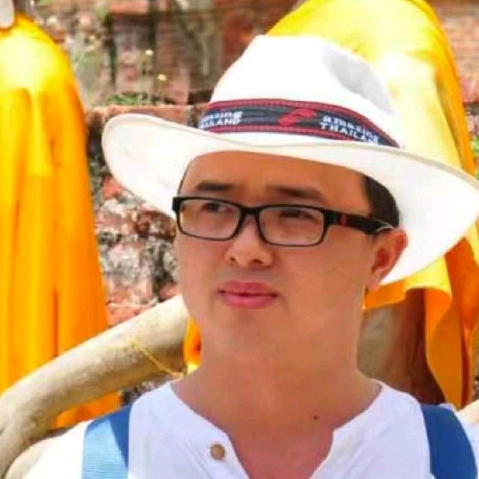 索马里聊投资