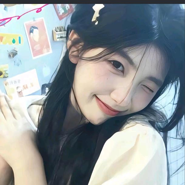 小橘子工厂咨询