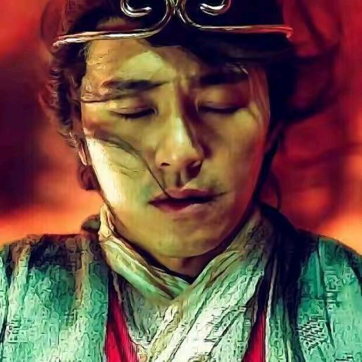 ℳঞ往事🍒清零꧔ꦿ້໌ᮨ࿐