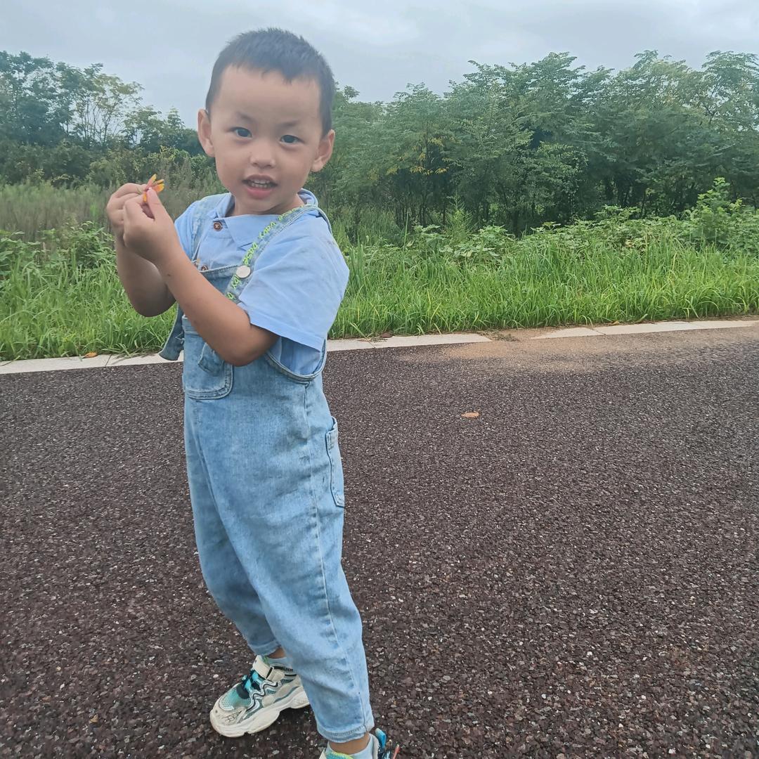 幸福的约定