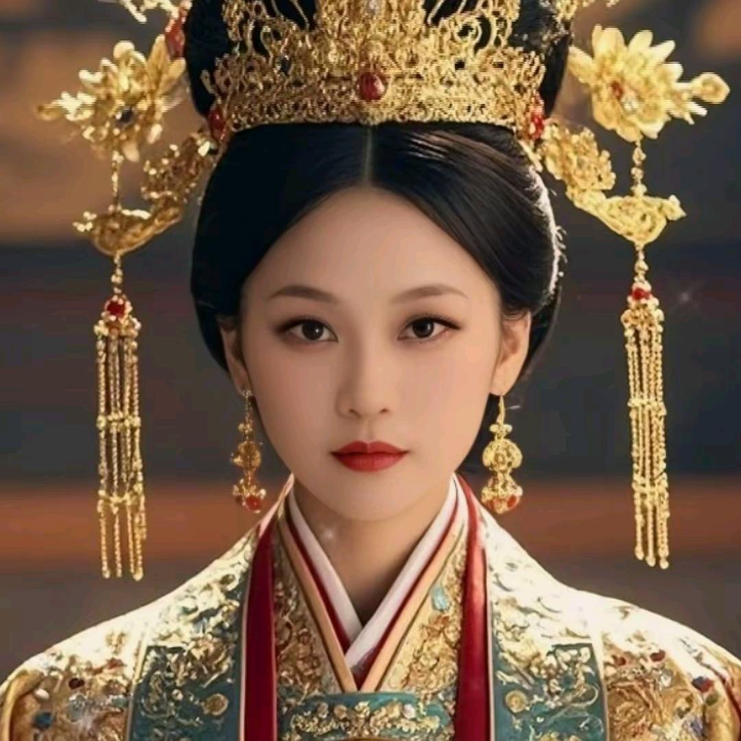 我是小宾（优居新房二手房带看）