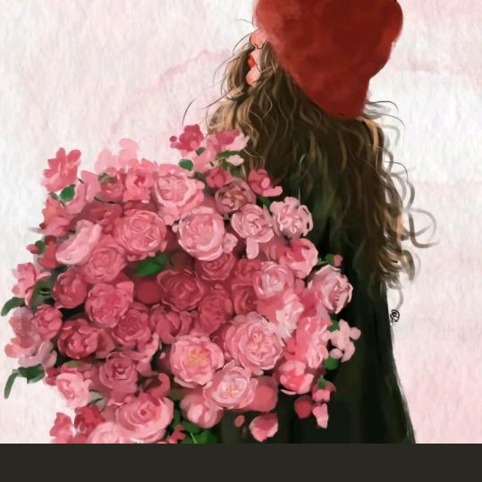 💞开心快乐🛍👗🦋