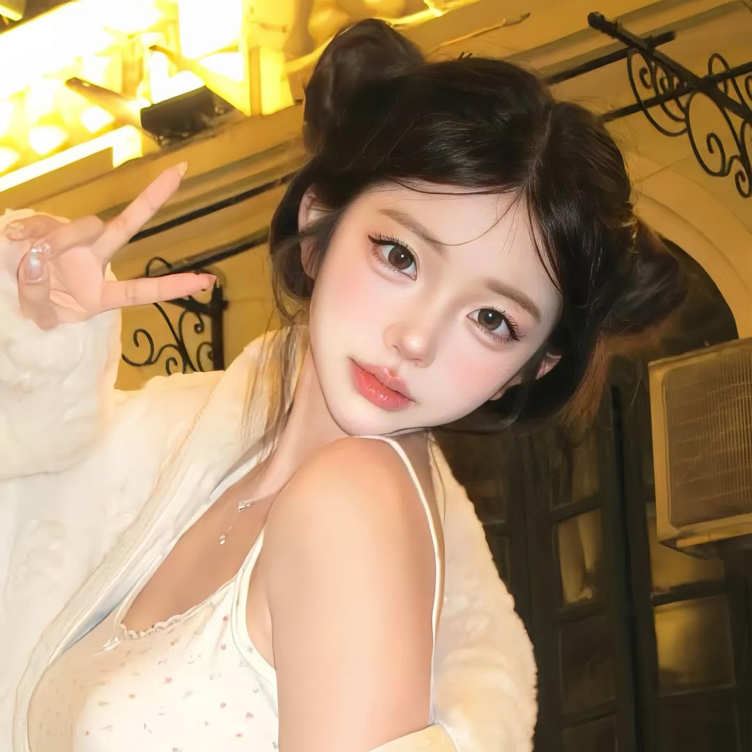 小谎