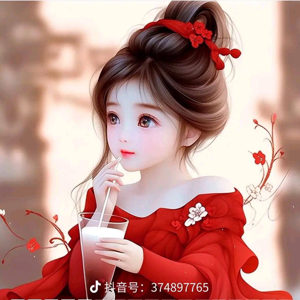 🥀ঞ施主請留步₅₂₀💞࿐